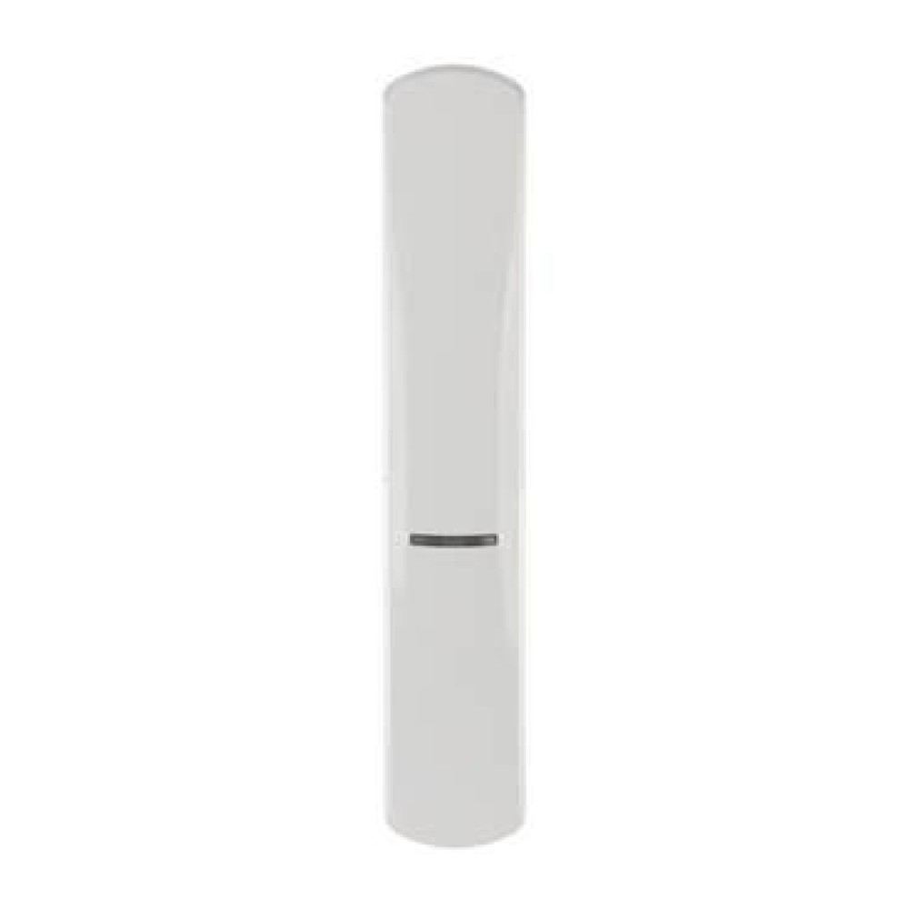 WIRELESS SYSTEM CONTROLLER/ABAX 2 ACU-280 SATEL