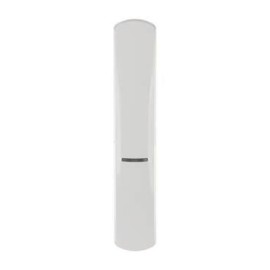 WIRELESS SYSTEM CONTROLLER/ABAX 2 ACU-280 SATEL WIRELESS SYSTEM CONTROLLER/ABAX 2 ACU-280 SATEL