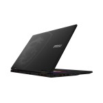 Notebook|MSI|Crosshair|18 HX AI A2XWGKG|CPU  Core Ultra|U9-275HX|2700 MHz|18"|2560x1600|RAM 32GB|DDR5|6400 MHz|SSD 1TB|NVIDIA GeForce RTX 5070|8GB|ENG|Windows 11 Home|Black|3.1 kg|CRO18HXAIA2XWGKG-017NL