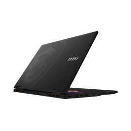 Notebook|MSI|Crosshair|18 HX AI A2XWGKG|CPU  Core Ultra|U9-275HX|2700 MHz|18"|2560x1600|RAM 32GB|DDR5|6400 MHz|SSD 1TB|NVIDIA GeForce RTX 5070|8GB|ENG|Windows 11 Home|Black|3.1 kg|CRO18HXAIA2XWGKG-017NL
