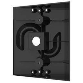 ENTRY PANEL 1 MODULE BACKPLATE/IP VERSO 9155071 2N ENTRY PANEL 1 MODULE BACKPLATE/IP VERSO 9155071 2N