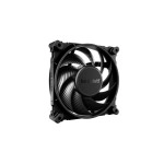 CASE FAN 120MM SILENT WINGS 4/BL092 BE QUIET