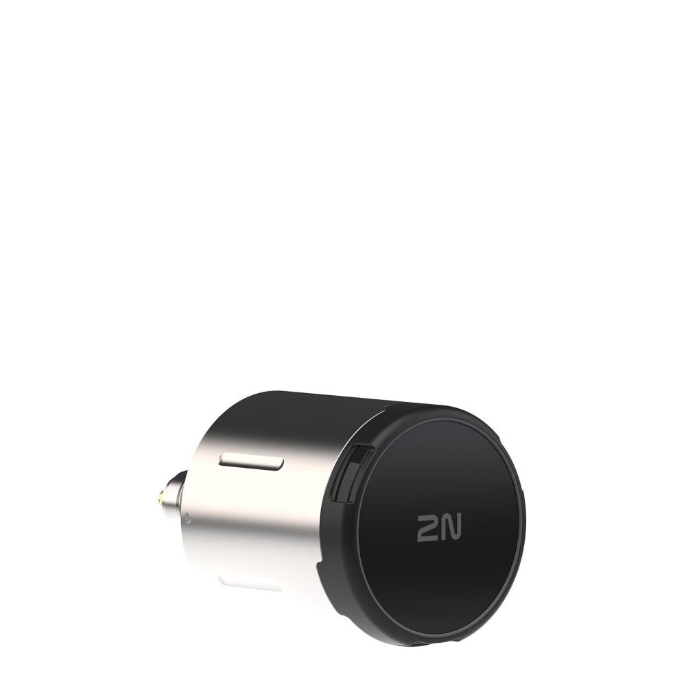 DOOR CYLINDER ELECTRONIC KNOB/1120411 2N DOOR CYLINDER ELECTRONIC KNOB/1120411 2N