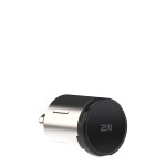 DOOR CYLINDER ELECTRONIC KNOB/1120411 2N