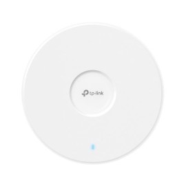 Access Point|TP-LINK|9300 Mbps|EAP773 Access Point|TP-LINK|9300 Mbps|EAP773