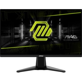 LCD Monitor|MSI|MAG 255F E20|24.5"|Gaming|Matte|Panel IPS|1920x1080|16:9|200Hz|0.5 ms|Colour Black|MAG255FE20 LCD Monitor|MSI|MAG 255F E20|24.5"|Gaming|Matte|Panel IPS|1920x1080|16:9|200Hz|0.5 ms|Colour Black|MAG255FE20