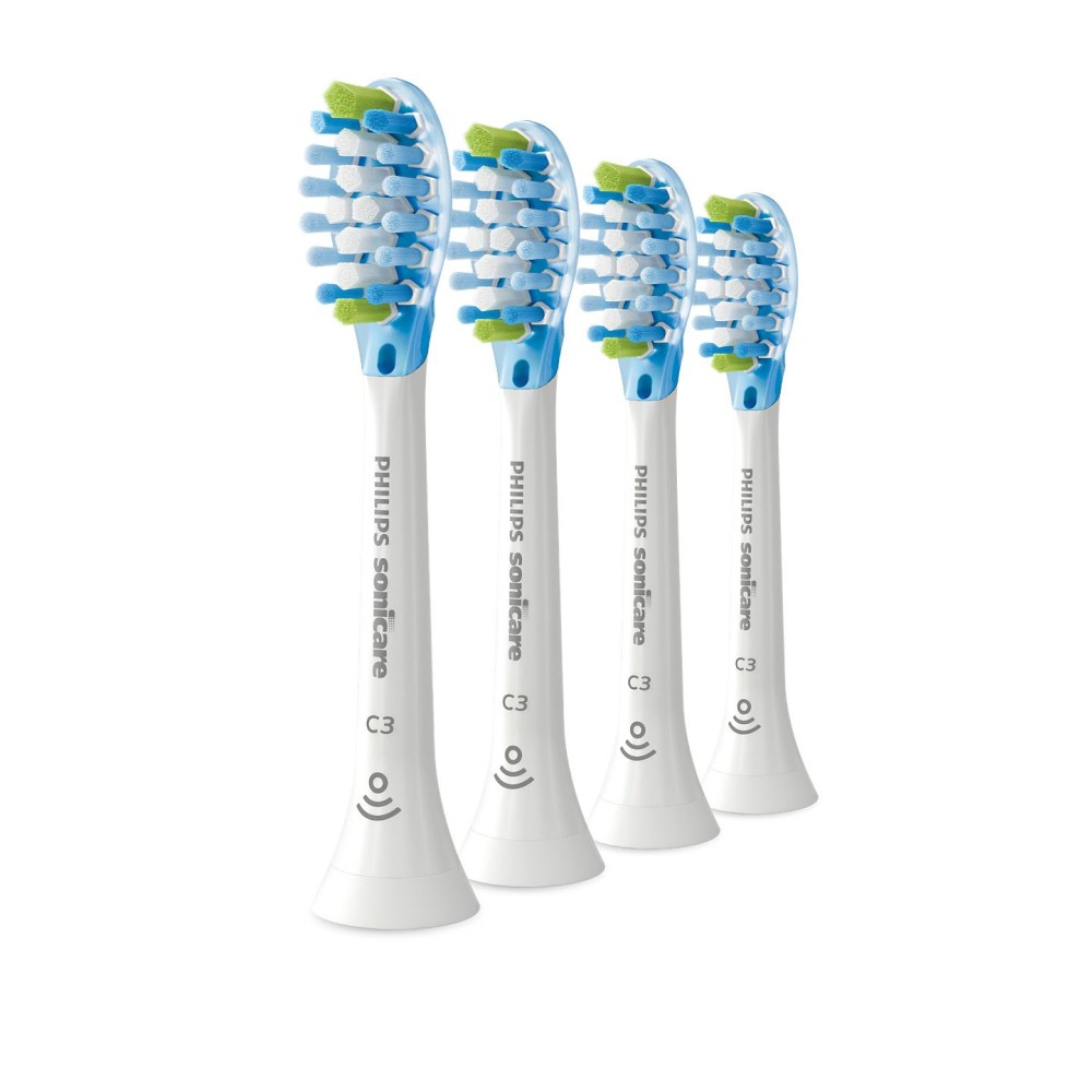 ELECTRIC TOOTHBRUSH ACC HEAD/HX9044/87 PHILIPS ELECTRIC TOOTHBRUSH ACC HEAD/HX9044/87 PHILIPS