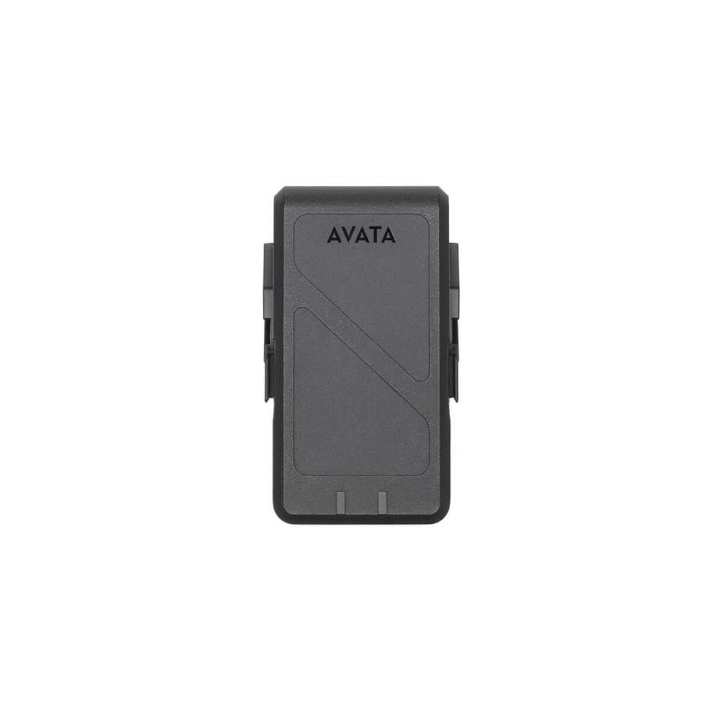 DRONE ACC BATTERY INTELLIGENT/FLIGHT CP.FP.00000072.01 DJI
