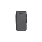 DRONE ACC BATTERY INTELLIGENT/FLIGHT CP.FP.00000072.01 DJI