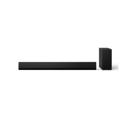 SOUND BAR 3.1/SG10TY LG SOUND BAR 3.1/SG10TY LG