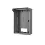 ENTRY PANEL ACC RAIN COVER/VTM05R DAHUA