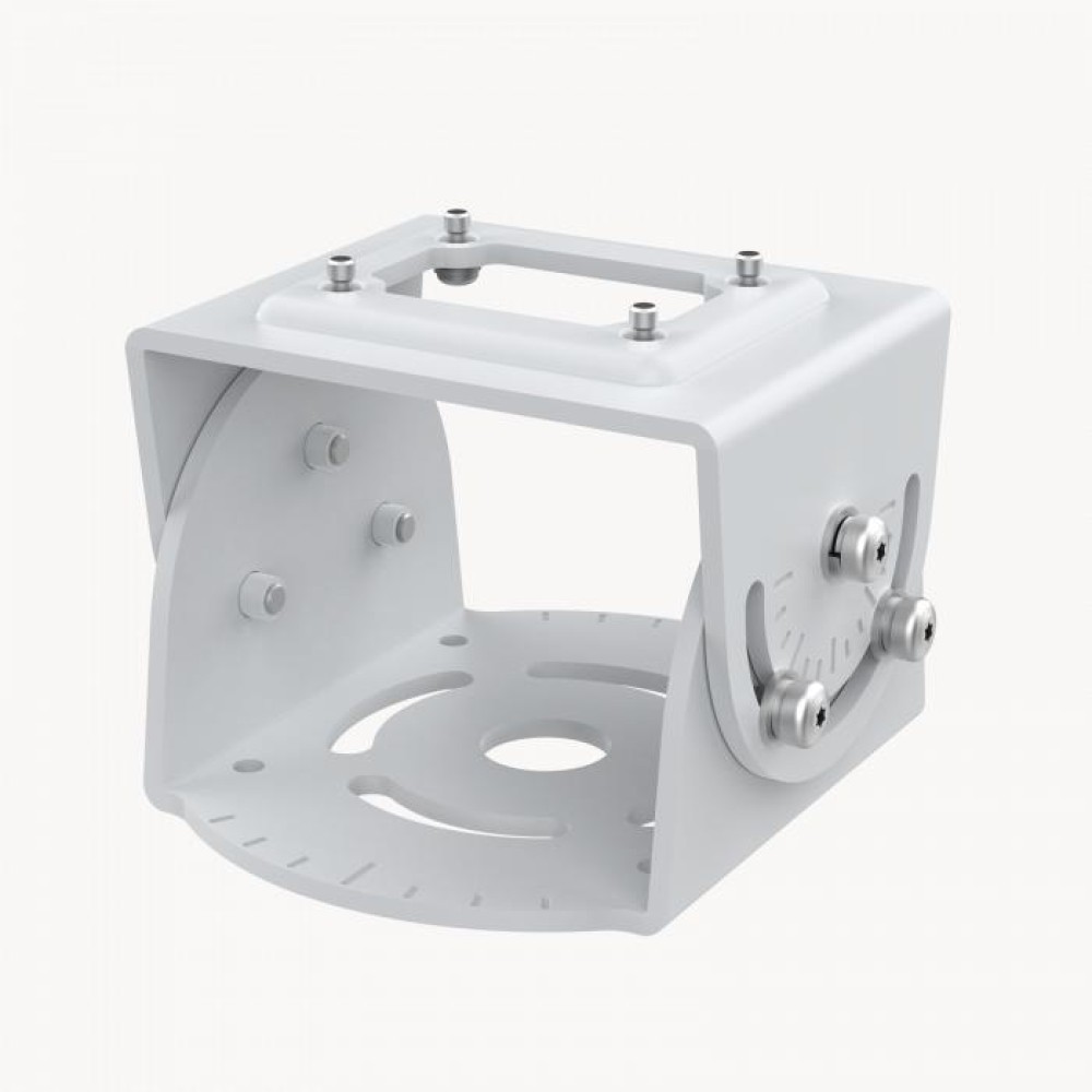 NET CAMERA ACC CRANE TRAFFIC/MOUNT TQ1501-E 02384-001 AXIS NET CAMERA ACC CRANE TRAFFIC/MOUNT TQ1501-E 02384-001 AXIS
