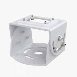 NET CAMERA ACC CRANE TRAFFIC/MOUNT TQ1501-E 02384-001 AXIS NET CAMERA ACC CRANE TRAFFIC/MOUNT TQ1501-E 02384-001 AXIS