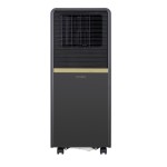 AIR CONDITIONER POLARIX/COP002827 STYLIES