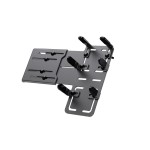 MOBILE POS ACC HOLDER/1 07 1S 027 IMIN