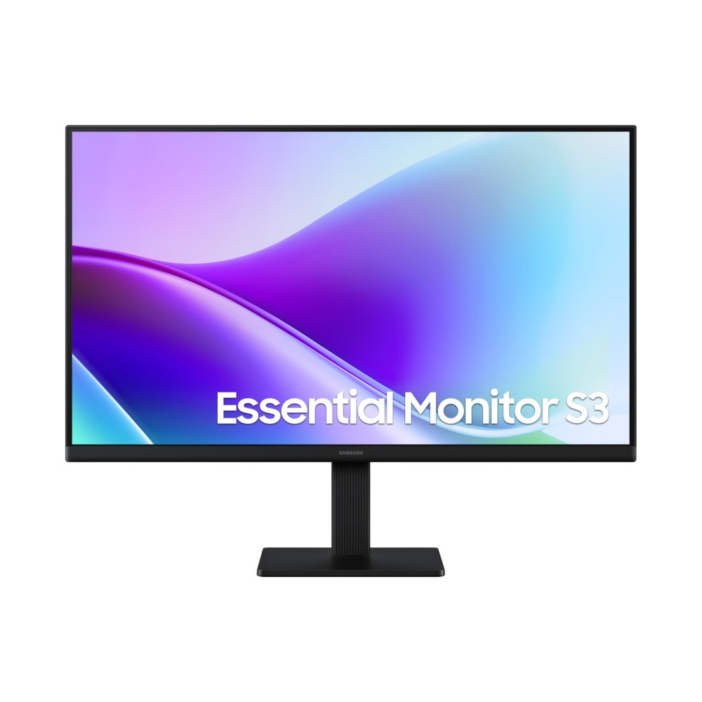 MONITOR LCD 24" S24F320GAU/LS24F320GAUXEN SAMSUNG