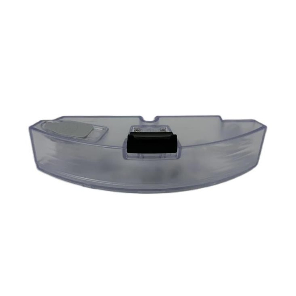 Vacuum Cleaner Accessory|ROBOROCK|Water tank|Black|For S8 Black/S8 Black+|9.01.2003