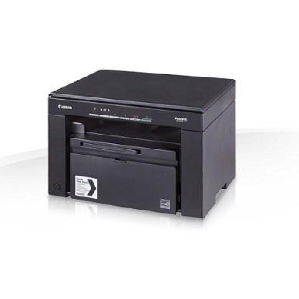 PRINTER/COP/SCAN I-SENSYS/MF3010 5252B034 CANON