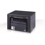 PRINTER/COP/SCAN I-SENSYS/MF3010 5252B034 CANON