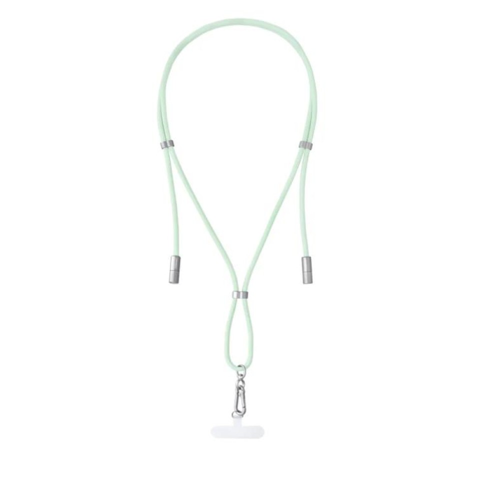 CABLE USB-C TO USB-C 1.65M/LANYARD GREEN 7991007 INTENSO CABLE USB-C TO USB-C 1.65M/LANYARD GREEN 7991007 INTENSO