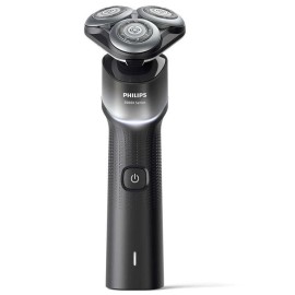 SHAVER/X5004/00 PHILIPS SHAVER/X5004/00 PHILIPS