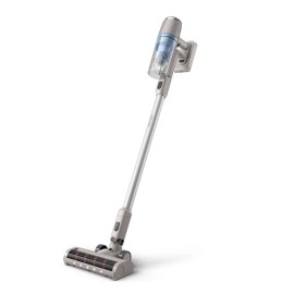 Vacuum Cleaner|PHILIPS|Upright/Bagless|Noise 80 dB|Blue|Weight 1.3 kg|XC2011/01 Vacuum Cleaner|PHILIPS|Upright/Bagless|Noise 80 dB|Blue|Weight 1.3 kg|XC2011/01
