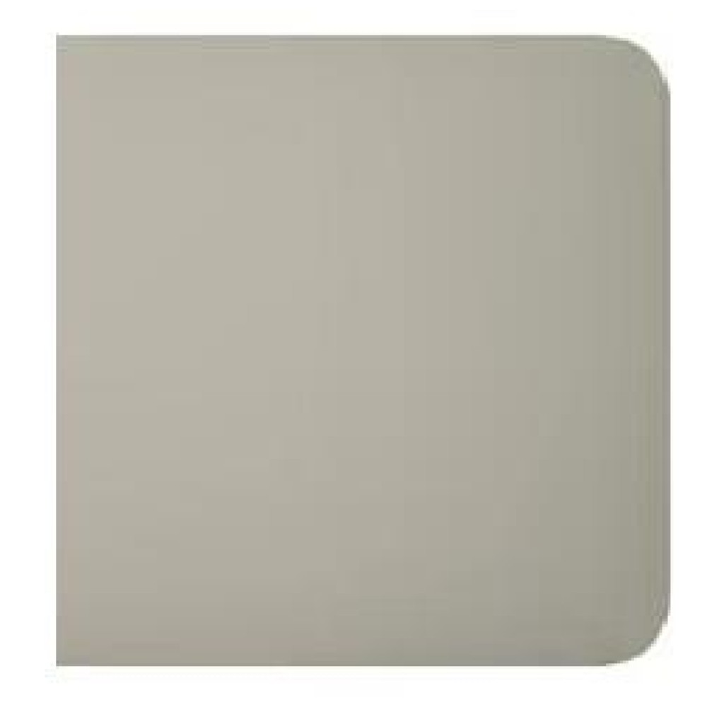 SMART SIDEBUTTON 1G/2W/OLIVE 46007 AJAX