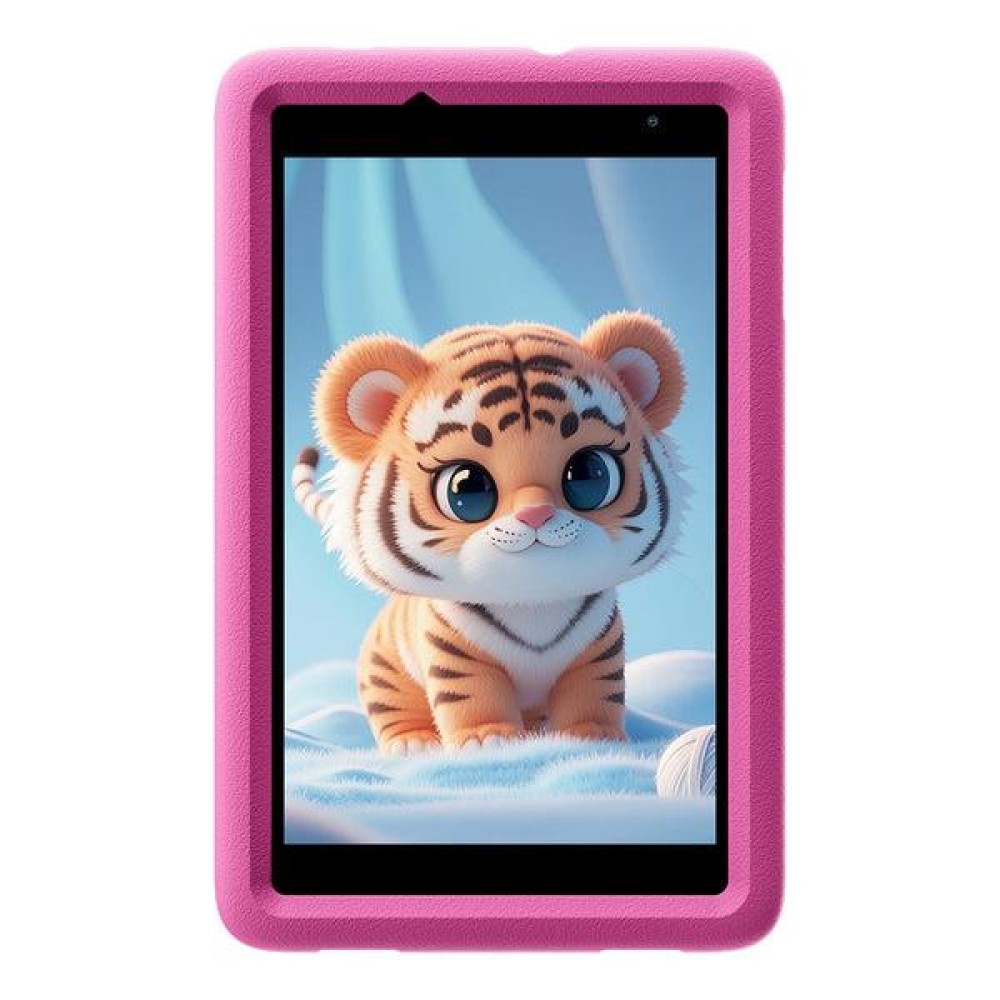 TABLET TAB A5 KIDS 8" 3/64 LTE/TAB A5 KIDS PINK BLACKVIEW