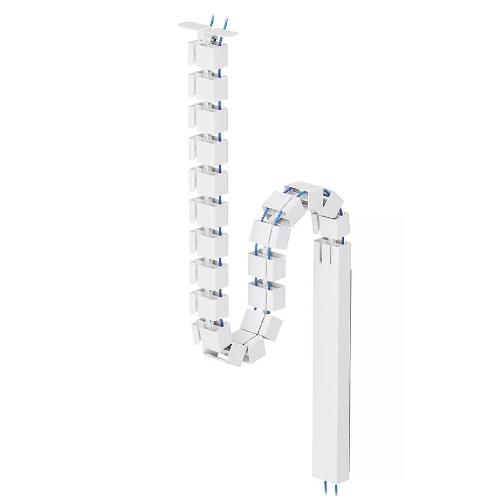 CABLE ACC SPINE ORGANIZER/ADS06-132WH NEOMOUNTS