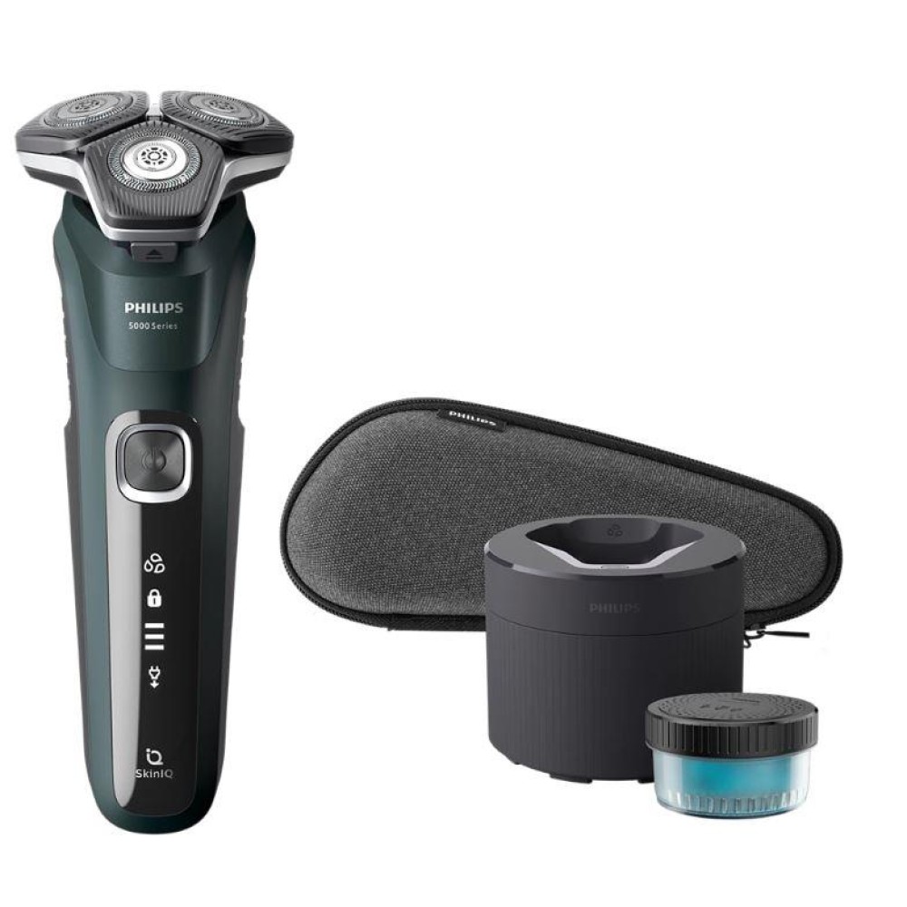 SHAVER/S5884/50 PHILIPS SHAVER/S5884/50 PHILIPS