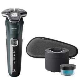 SHAVER/S5884/50 PHILIPS SHAVER/S5884/50 PHILIPS