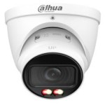 NET CAMERA 6MP EYEBALL/IPC-HDW2649T-ZS-IL-27135 DAHUA