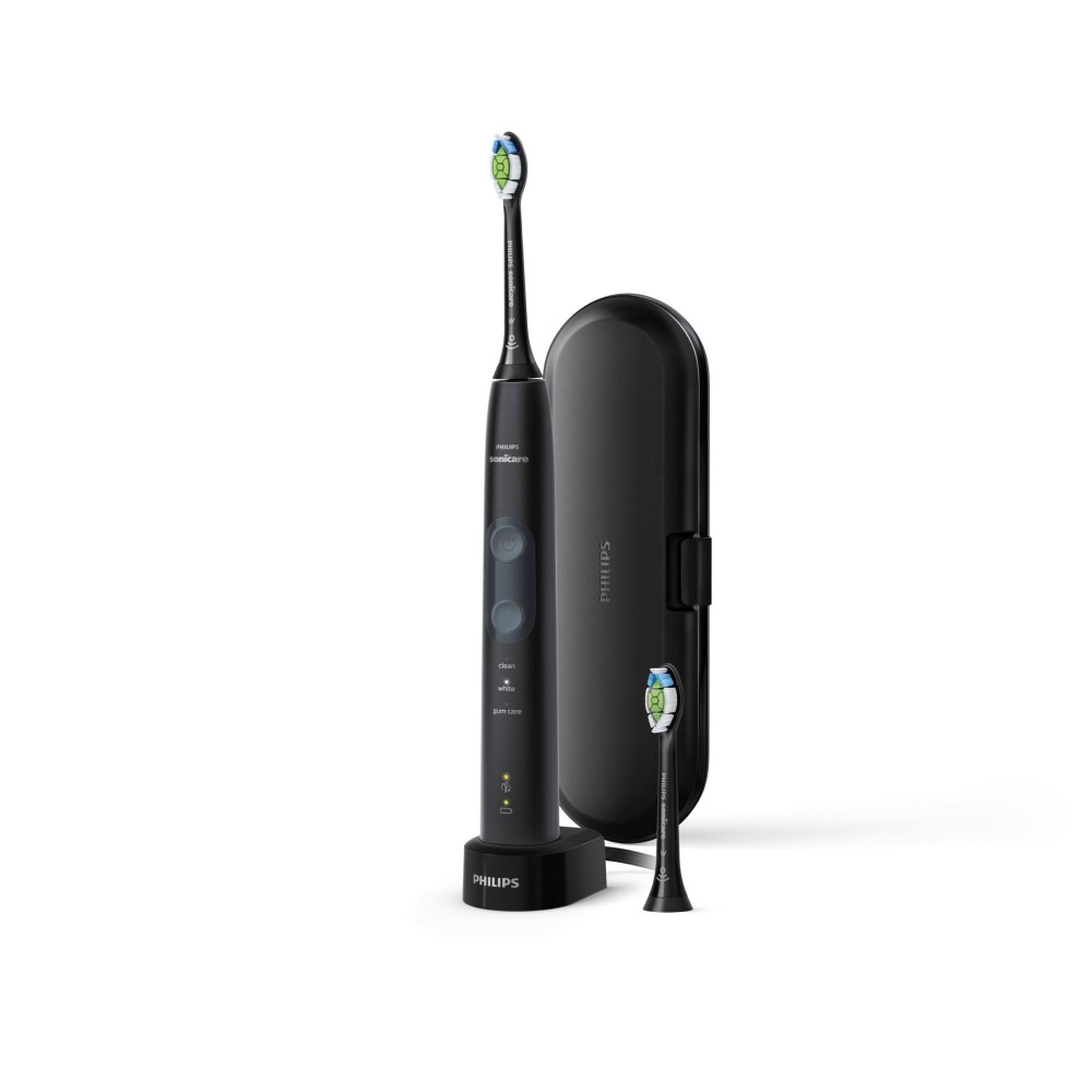 ELECTRIC TOOTHBRUSH/HX6850/47 PHILIPS