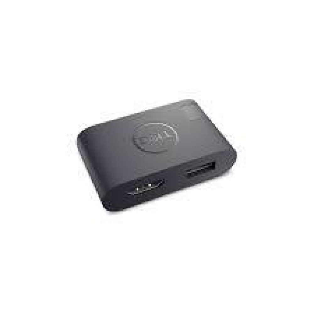 NB ACC ADAPTER USB-C TO HDMI/470-BCKQ DELL NB ACC ADAPTER USB-C TO HDMI/470-BCKQ DELL