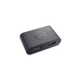 NB ACC ADAPTER USB-C TO HDMI/470-BCKQ DELL NB ACC ADAPTER USB-C TO HDMI/470-BCKQ DELL