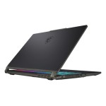 Notebook|MSI|Cyborg|Cyborg 15 A13VFK|CPU  Core i7|i7-13620H|2400 MHz|15.6"|1920x1080|RAM 16GB|DDR5|5600 MHz|SSD 1TB|NVIDIA GeForce RTX 4060|8GB|ENG|Windows 11 Home|Black|1.98 kg|CYBORG15A13VFK-1201NL