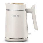 KETTLE 1.7L/HD9365/10 PHILIPS