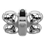 Drone|DJI|DJI Neo|Consumer|CP.FP.00000184.06