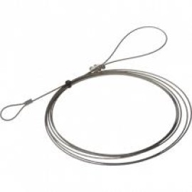 NET CAMERA ACC SAFETY WIRE 3M/5-PACK 5801-971 AXIS NET CAMERA ACC SAFETY WIRE 3M/5-PACK 5801-971 AXIS