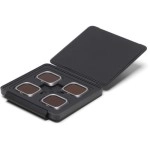 Drone Accessory|DJI|DJI Air 2S ND Filters Set (ND64/128/256/512)|CP.MA.00000376.01