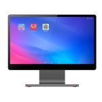 DESKTOP POS SWAN 1 PRO/8+128 I22D028128 IMIN