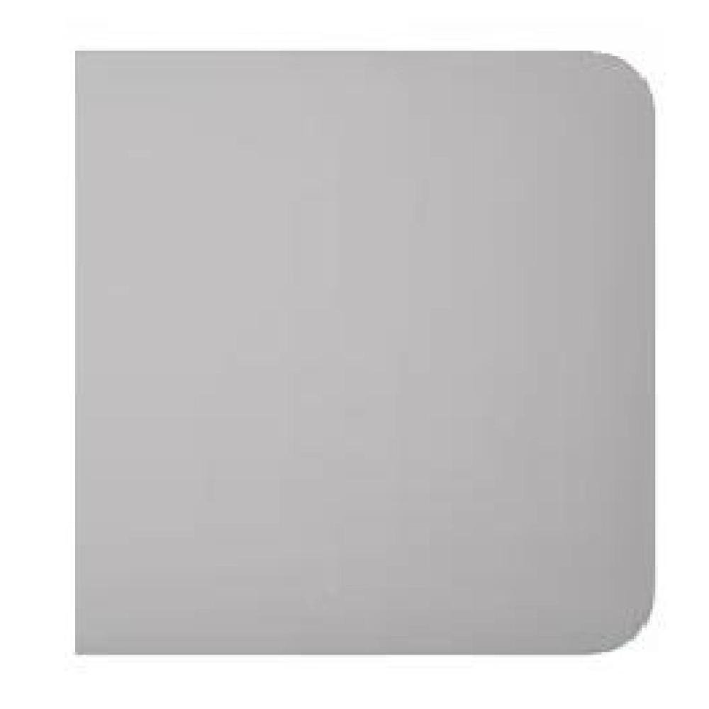 SMART SIDEBUTTON 1G/2W/FOG 46003 AJAX