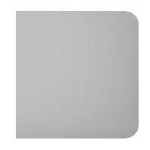SMART SIDEBUTTON 1G/2W/FOG 46003 AJAX