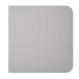 SMART SIDEBUTTON 1G/2W/FOG 46003 AJAX