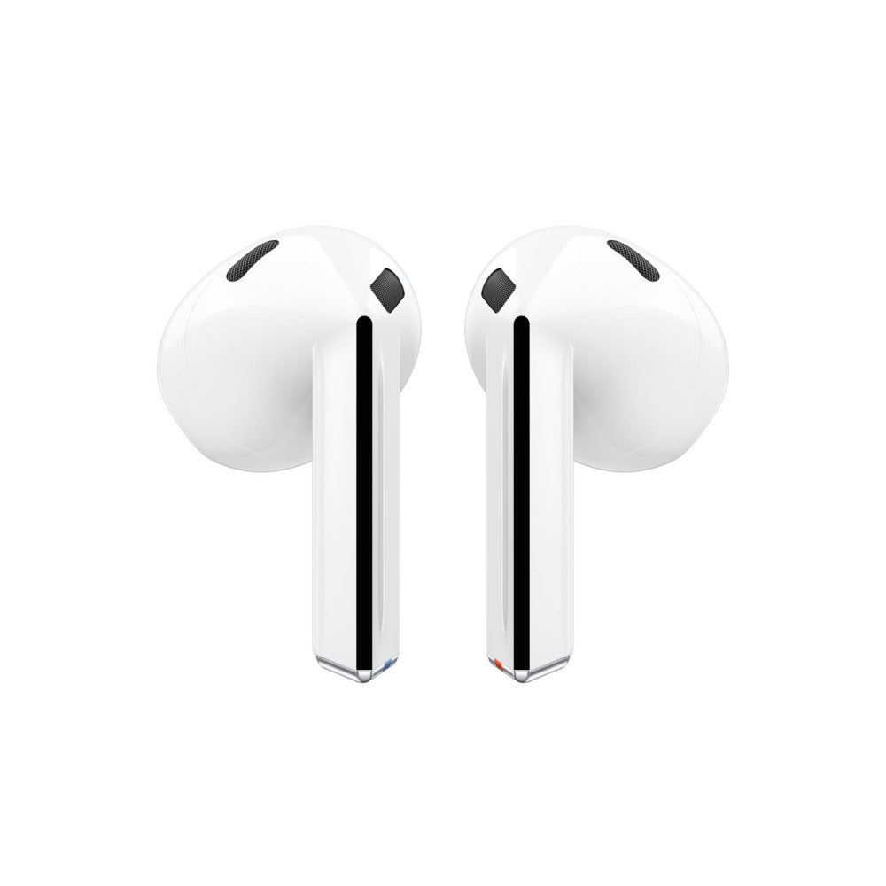 HEADSET GALAXY BUDS 3/WHITE SM-R530 SAMSUNG
