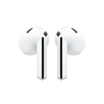 HEADSET GALAXY BUDS 3/WHITE SM-R530 SAMSUNG