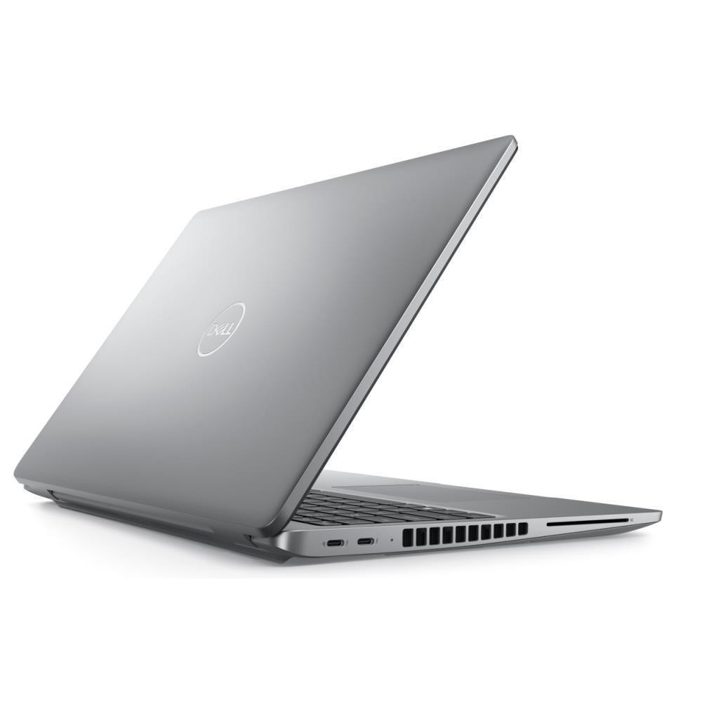 Notebook|DELL|Precision|3591|CPU  Core Ultra|u7-155H|3800 MHz|15.6"|1920x1080|RAM 16GB|DDR5|5600 MHz|SSD 512GB|NVIDIA RTX 1000 Ada|6GB|EST|Card Reader microSD|Smart Card Reader|Windows 11 Pro|1.79 kg|N102P3591EMEA_VP_EST