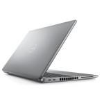 Notebook|DELL|Precision|3591|CPU  Core Ultra|u7-155H|3800 MHz|15.6"|1920x1080|RAM 16GB|DDR5|5600 MHz|SSD 512GB|NVIDIA RTX 1000 Ada|6GB|EST|Card Reader microSD|Smart Card Reader|Windows 11 Pro|1.79 kg|N102P3591EMEA_VP_EST
