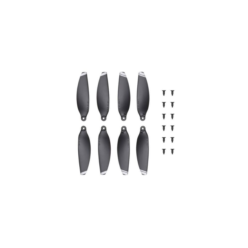 Drone Accessory|DJI|Mavic Mini Propellers|CP.MA.00000133.01