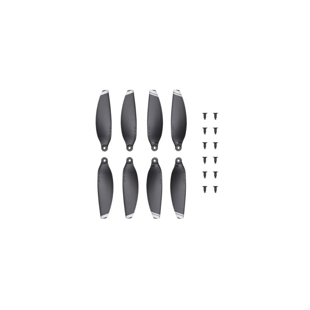 Drone Accessory|DJI|Mavic Mini Propellers|CP.MA.00000133.01